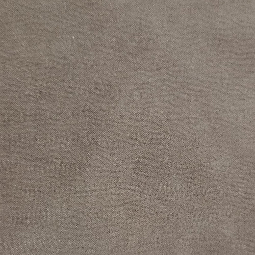 Divano Calipso Angolare | Divano con Letto Estraibile, Pouf Contenitore e Poggiatesta Reclinabili