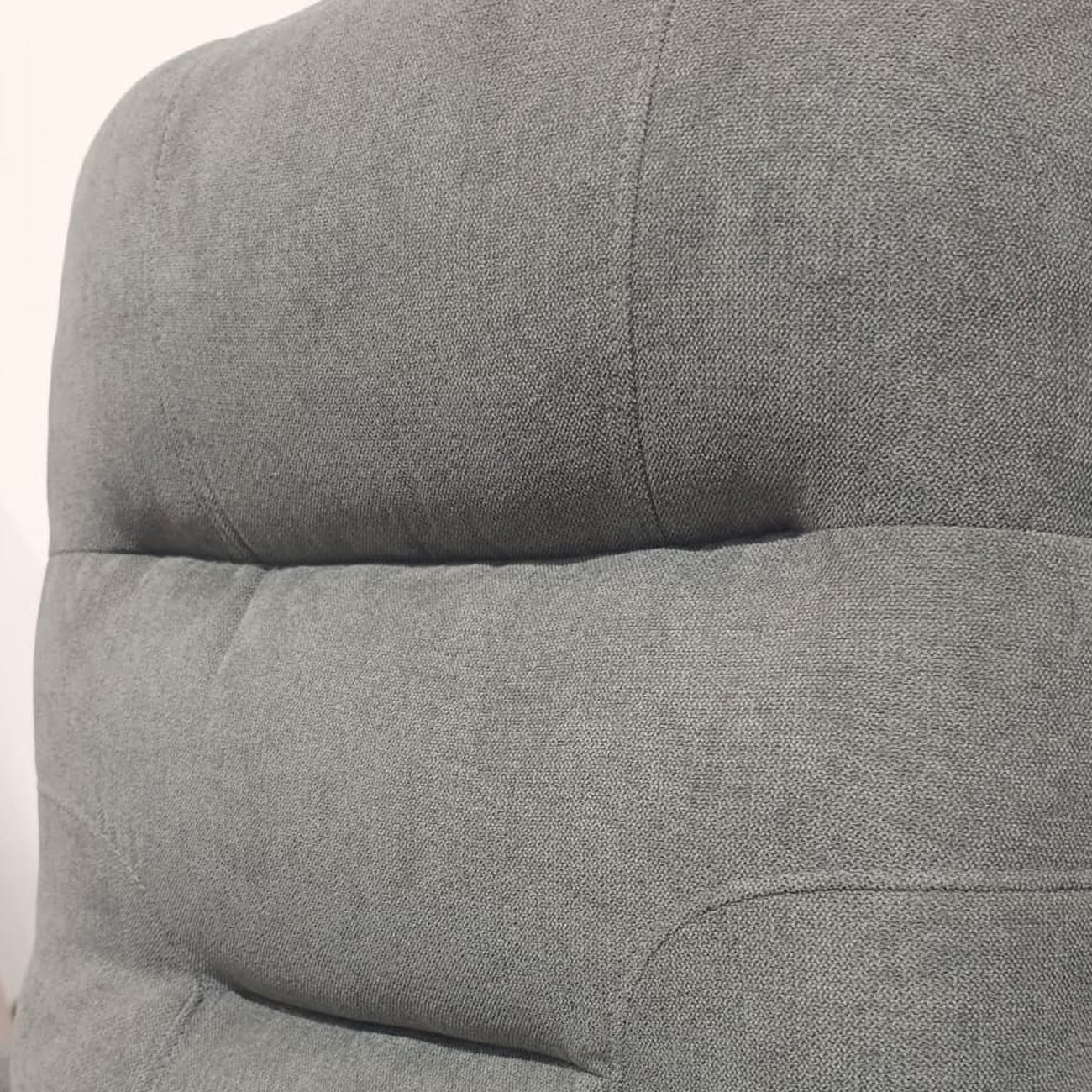 Poltrona Relax Ilaria – Recliner elettrica alzapersona