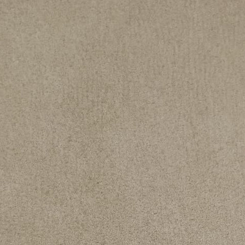 Divano Isabel 3 Posti con Piedini in Legno | Comfort, Design e Robustezza