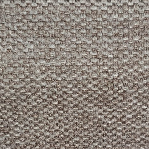 Divano Isabel 2 Posti con Piedini in Legno | Comfort e Design Elegante
