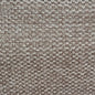 Divano Isabel 2 Posti con Piedini in Legno | Comfort e Design Elegante