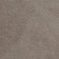 Divano Flavia 3 Posti con Carrello | Comfort e Design Made in Italy