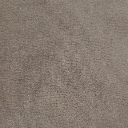 Divano Calipso Angolare | Divano con Letto Estraibile, Pouf Contenitore e Poggiatesta Reclinabili