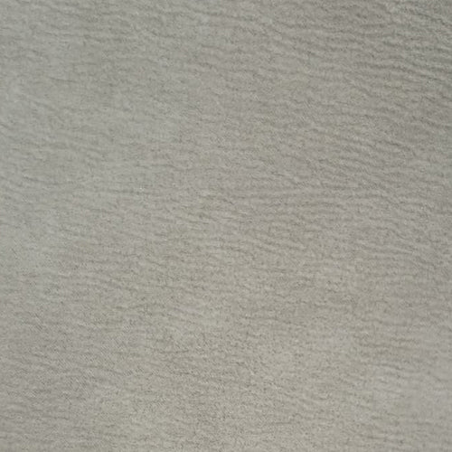Divano Calipso Angolare | Divano con Letto Estraibile, Pouf Contenitore e Poggiatesta Reclinabili