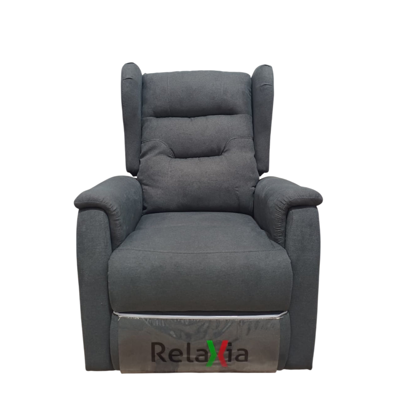Poltrona Relax Dora – Recliner elettrica alzapersona