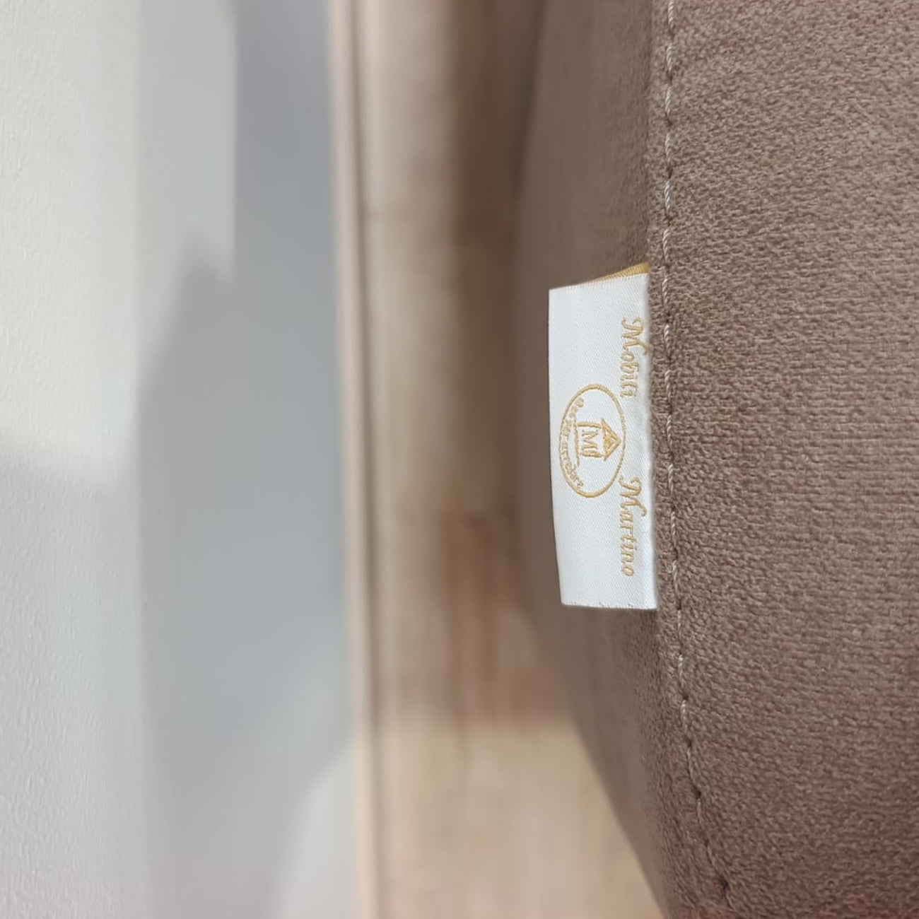 Gaia Traslabile con chaise-longue | Divano 3 Posti Letto Design Moderno e Comfort