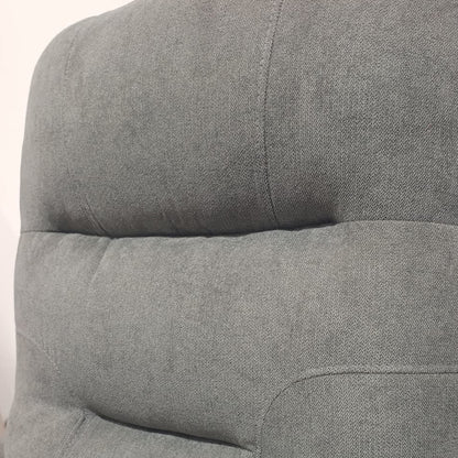 Poltrona Relax Ilaria – Recliner elettrica alzapersona