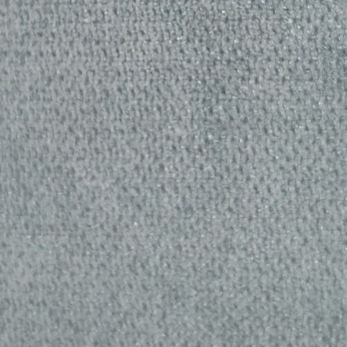 Divano Chiara Relax con Angolo Poltrona e 1 Relax | Comfort e Qualità