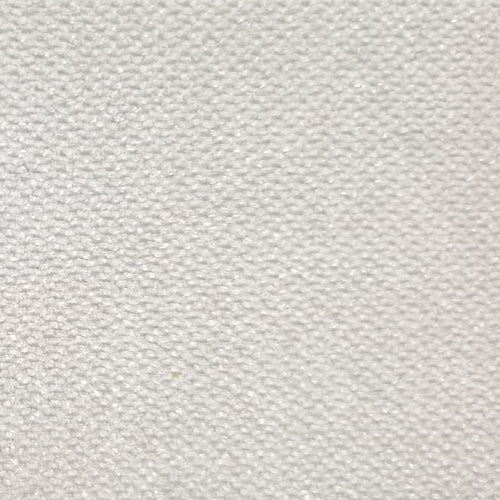 Divano Chiara con Chaise-Longue | Comfort e Qualità