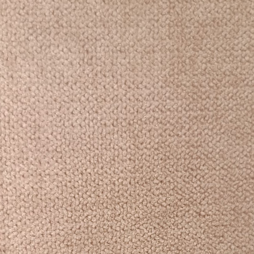 Sara con Chaise-longue | Divano 3 Posti Letto