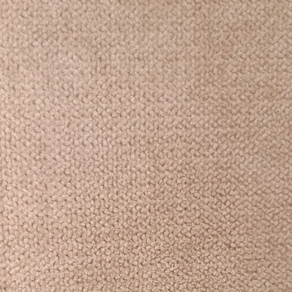 Sara con Chaise-longue | Divano 3 Posti Letto