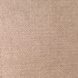 Sara con Chaise-longue | Divano 3 Posti Letto