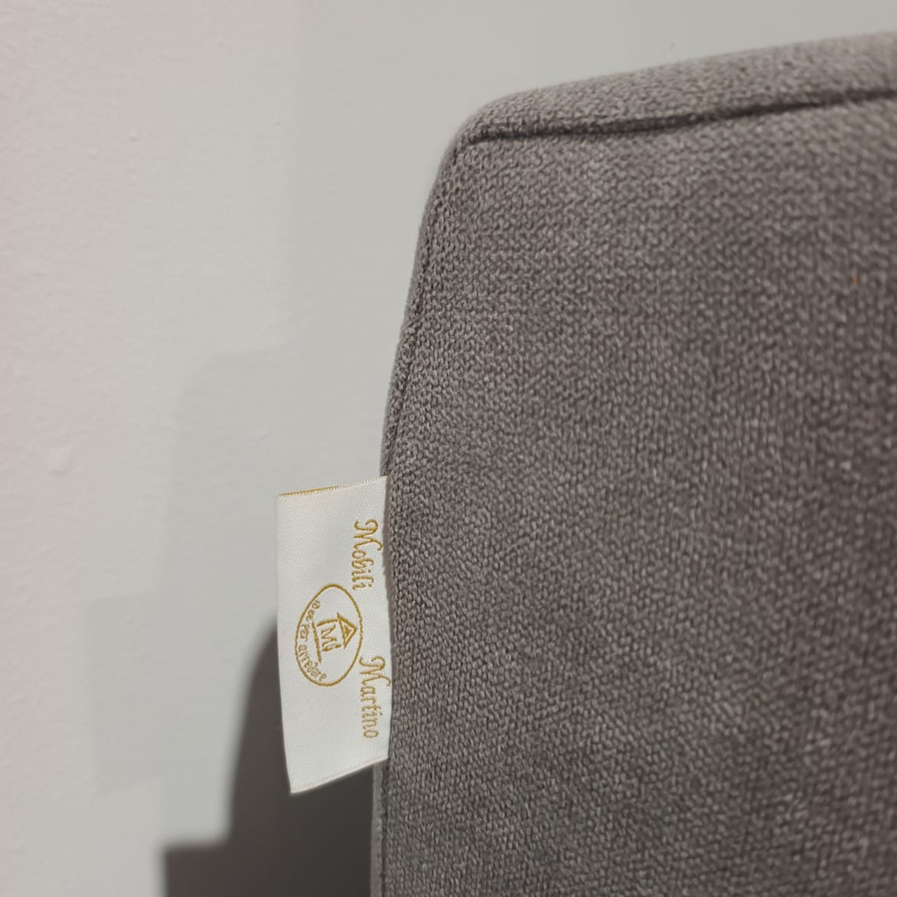 Vale02 ad U | Divano 3 Posti Letto con Angolo Poltrona e Chaise-longue