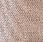 Chiara 2 Posti | Comfort Compatto in Poliuretano Espanso e Legno Massello