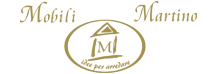 Mobili Martino